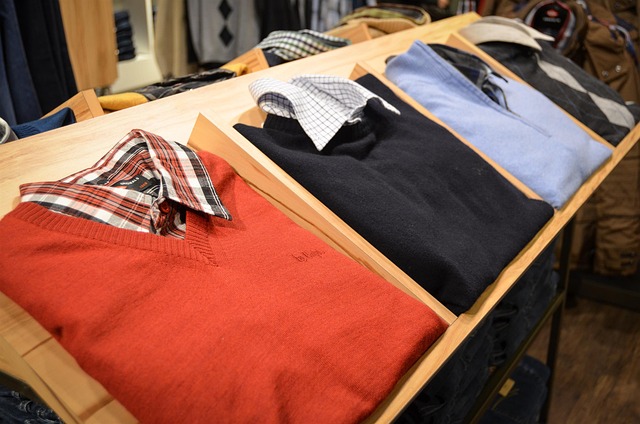 textil